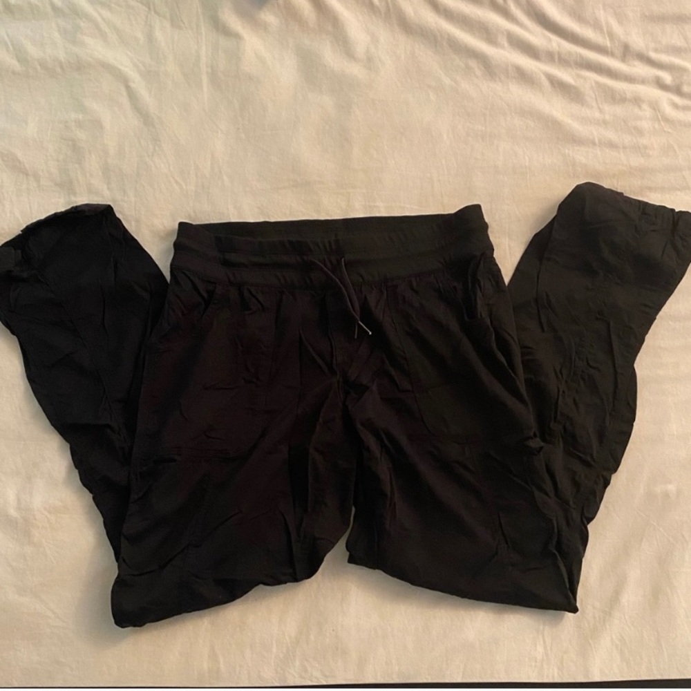 COPY - North Face Joggers